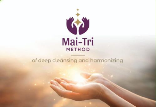 Mai-Tri Method
